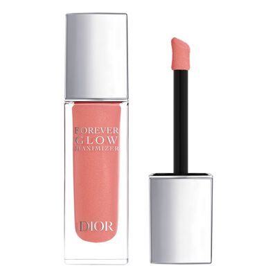 DIOR FOREVER GLOW MAXIMIZER 014